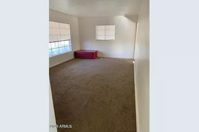 2301 W Hayward Avenue, Phoenix, AZ 85021 - Photo 42