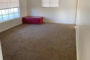 2301 W Hayward Ave, Phoenix, AZ 85021 - Photo 42