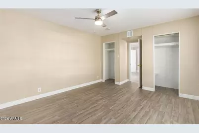2301 W Hayward Avenue, Phoenix, AZ 85021 - Photo 24