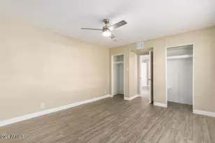 2301 W Hayward Ave, Phoenix, AZ 85021 - Photo 24