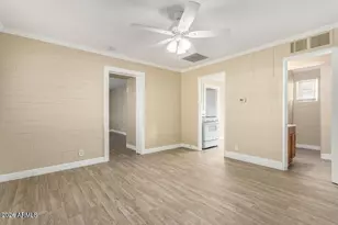 2301 W Hayward Ave, Phoenix, AZ 85021 - Photo 16