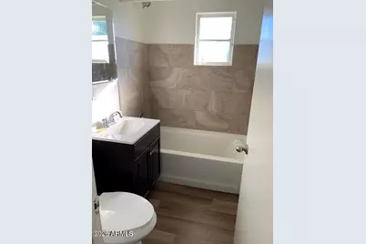 2301 W Hayward Avenue, Phoenix, AZ 85021 - Photo 40