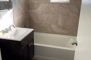 2301 W Hayward Ave, Phoenix, AZ 85021 - Photo 40