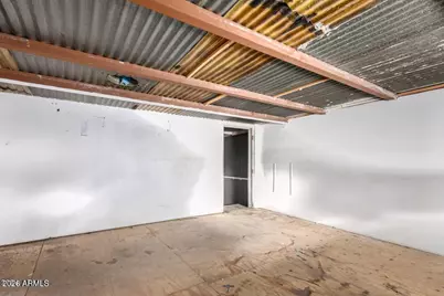 2301 W Hayward Avenue, Phoenix, AZ 85021 - Photo 36
