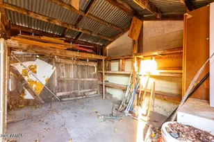 2301 W Hayward Ave, Phoenix, AZ 85021 - Photo 30