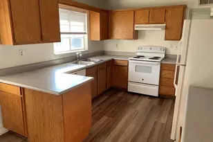2301 W Hayward Ave, Phoenix, AZ 85021 - Photo 38