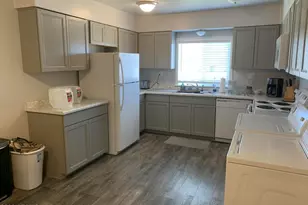 2301 W Hayward Ave, Phoenix, AZ 85021 - Photo 6