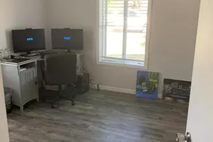 2301 W Hayward Ave, Phoenix, AZ 85021 - Photo 10