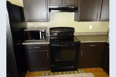13493 W Young Street, Surprise, AZ 85374 - Photo 8