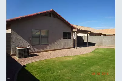 13493 W Young Street, Surprise, AZ 85374 - Photo 14