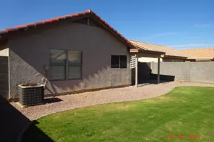 13493 W Young St, Surprise, AZ 85374 - Photo 14