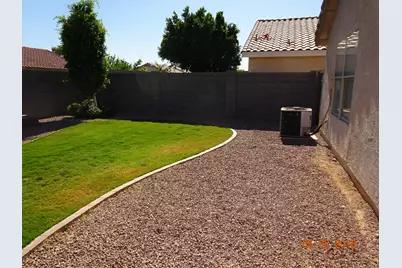 13493 W Young Street, Surprise, AZ 85374 - Photo 12