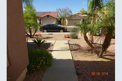 13493 W Young Street, Surprise, AZ 85374 - Photo 2