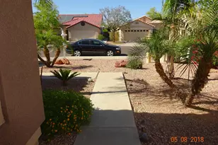 13493 W Young St, Surprise, AZ 85374 - Photo 2