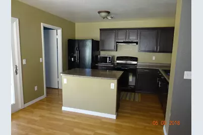 13493 W Young Street, Surprise, AZ 85374 - Photo 6