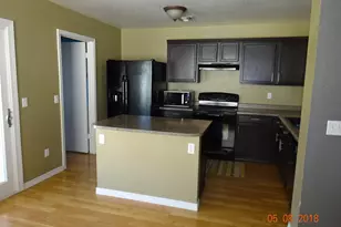 13493 W Young St, Surprise, AZ 85374 - Photo 6