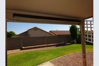 13493 W Young Street, Surprise, AZ 85374 - Photo 16