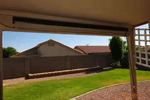 13493 W Young St, Surprise, AZ 85374 - Photo 16