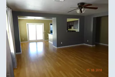 13493 W Young Street, Surprise, AZ 85374 - Photo 4