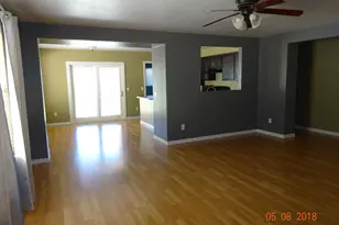 13493 W Young St, Surprise, AZ 85374 - Photo 4
