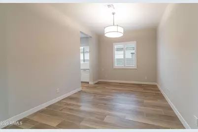 9607 E Solina Avenue, Mesa, AZ 85212 - Photo 12