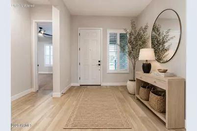 9607 E Solina Avenue, Mesa, AZ 85212 - Photo 6
