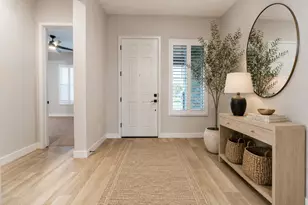 9607 E Solina Ave, Mesa, AZ 85212 - Photo 6