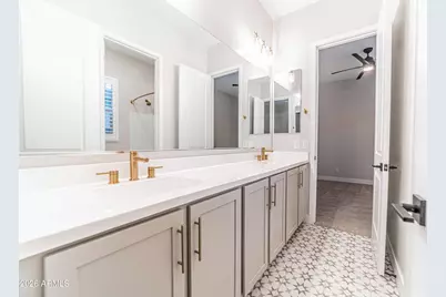 9607 E Solina Avenue, Mesa, AZ 85212 - Photo 42