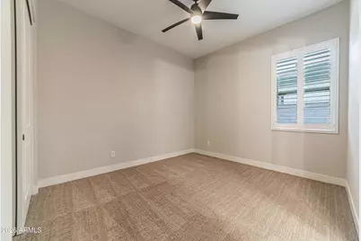 9607 E Solina Avenue, Mesa, AZ 85212 - Photo 10