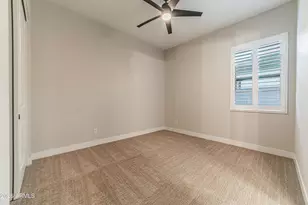 9607 E Solina Ave, Mesa, AZ 85212 - Photo 10