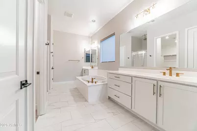 9607 E Solina Avenue, Mesa, AZ 85212 - Photo 32