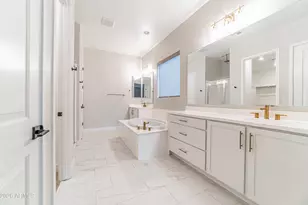 9607 E Solina Ave, Mesa, AZ 85212 - Photo 32