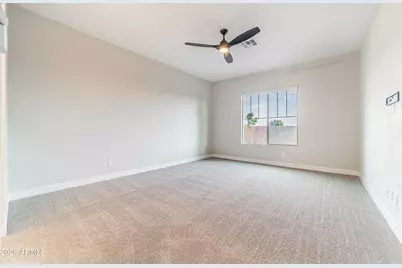 9607 E Solina Avenue, Mesa, AZ 85212 - Photo 34