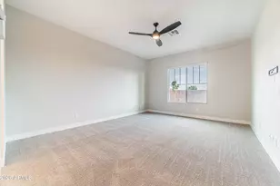 9607 E Solina Ave, Mesa, AZ 85212 - Photo 34