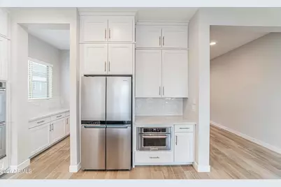 9607 E Solina Avenue, Mesa, AZ 85212 - Photo 22