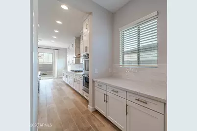 9607 E Solina Avenue, Mesa, AZ 85212 - Photo 20