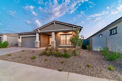 9607 E Solina Avenue, Mesa, AZ 85212 - Photo 4