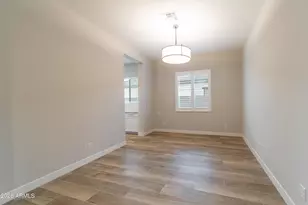 9607 E Solina Ave, Mesa, AZ 85212 - Photo 14
