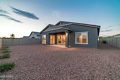 9607 E Solina Avenue, Mesa, AZ 85212 - Photo 2