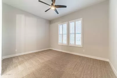 9607 E Solina Avenue, Mesa, AZ 85212 - Photo 8