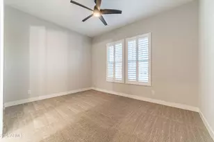 9607 E Solina Ave, Mesa, AZ 85212 - Photo 8