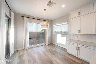 9607 E Solina Avenue, Mesa, AZ 85212 - Photo 26