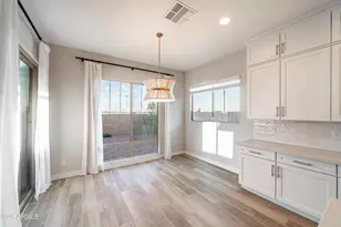 9607 E Solina Ave, Mesa, AZ 85212 - Photo 26