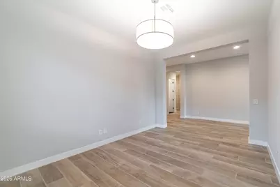 9607 E Solina Avenue, Mesa, AZ 85212 - Photo 16