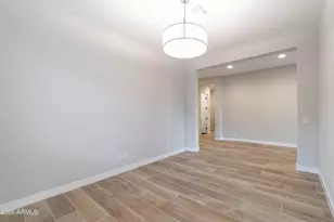 9607 E Solina Ave, Mesa, AZ 85212 - Photo 16