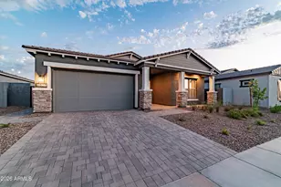 9607 E Solina Ave, Mesa, AZ 85212 - Photo 1