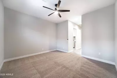 9607 E Solina Avenue, Mesa, AZ 85212 - Photo 18