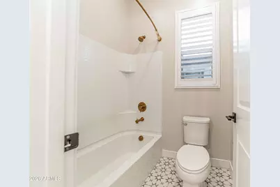 9607 E Solina Avenue, Mesa, AZ 85212 - Photo 38