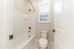 9607 E Solina Ave, Mesa, AZ 85212 - Photo 38