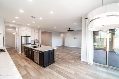 9607 E Solina Avenue, Mesa, AZ 85212 - Photo 28